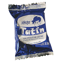 Tatin archivos - Súper El Cóndor